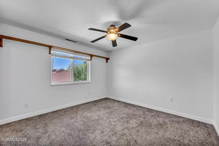 1663 Mackland, Minden, Nevada 89423, 4 Bedrooms Bedrooms, ,3 BathroomsBathrooms,Residential,Residential,Mackland,250051732