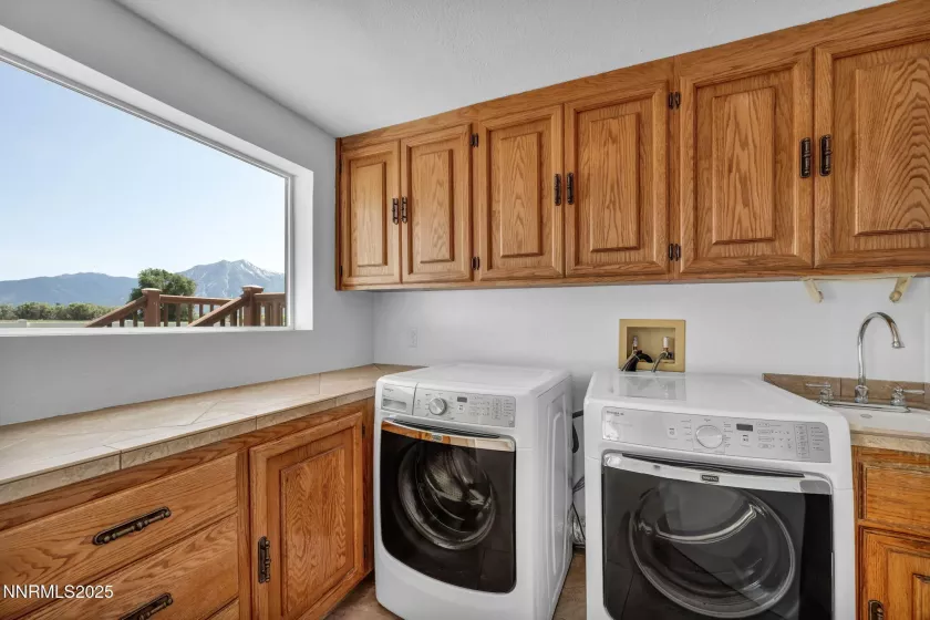 1663 Mackland, Minden, Nevada 89423, 4 Bedrooms Bedrooms, ,3 BathroomsBathrooms,Residential,Residential,Mackland,250051732