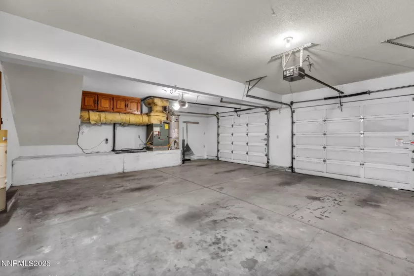 1663 Mackland, Minden, Nevada 89423, 4 Bedrooms Bedrooms, ,3 BathroomsBathrooms,Residential,Residential,Mackland,250051732
