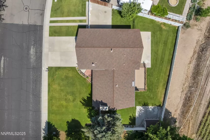 1663 Mackland, Minden, Nevada 89423, 4 Bedrooms Bedrooms, ,3 BathroomsBathrooms,Residential,Residential,Mackland,250051732