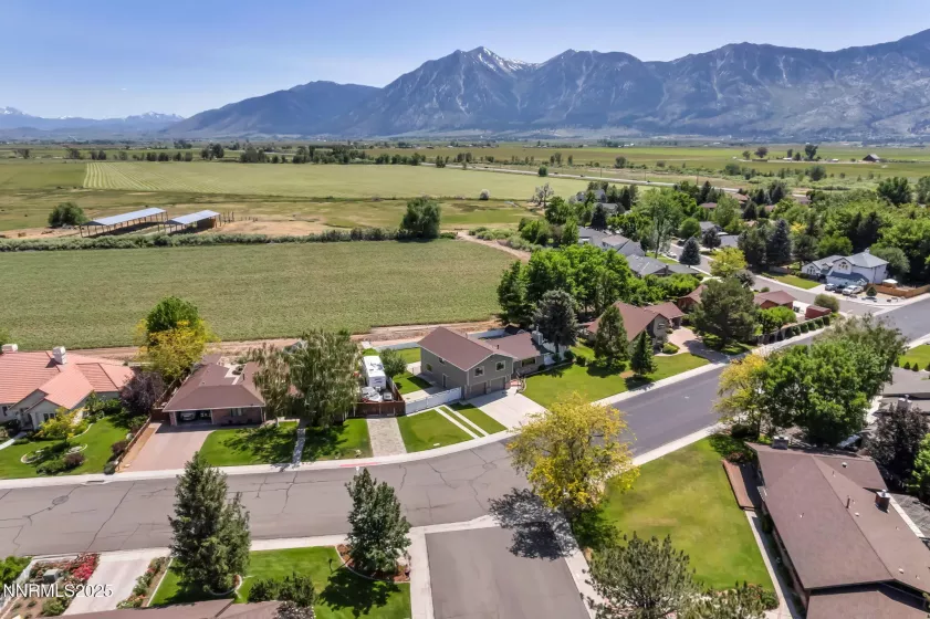 1663 Mackland, Minden, Nevada 89423, 4 Bedrooms Bedrooms, ,3 BathroomsBathrooms,Residential,Residential,Mackland,250051732