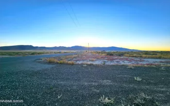 Land Residential