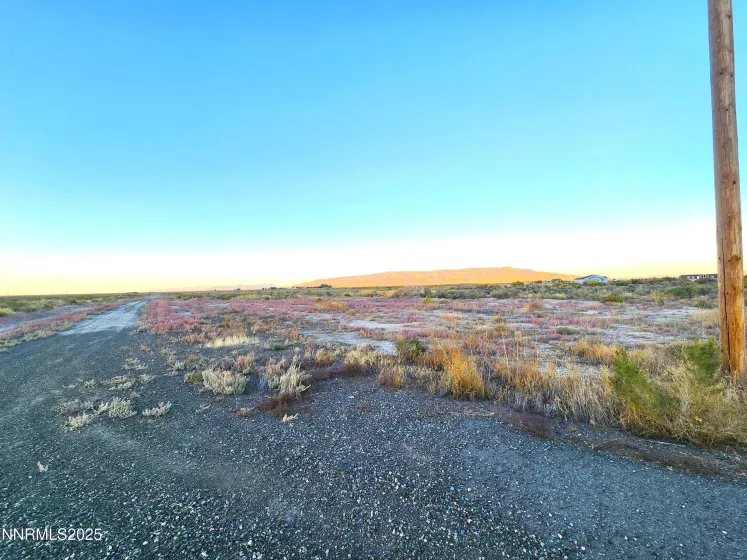 545 Yellow Brick, Battle Mountain, Nevada 89820, ,Land,Residential,Yellow Brick,250051733
