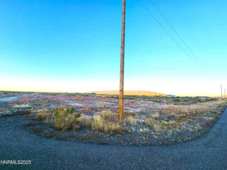 545 Yellow Brick, Battle Mountain, Nevada 89820, ,Land,Residential,Yellow Brick,250051733