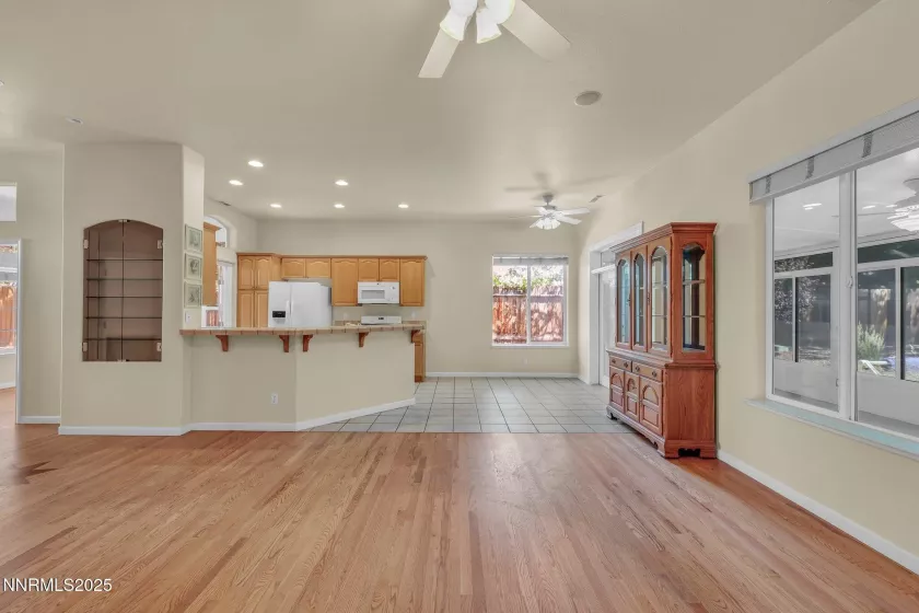 3123 Minino, Sparks, Nevada 89436, 3 Bedrooms Bedrooms, ,2 BathroomsBathrooms,Residential,Residential,Minino,250051734