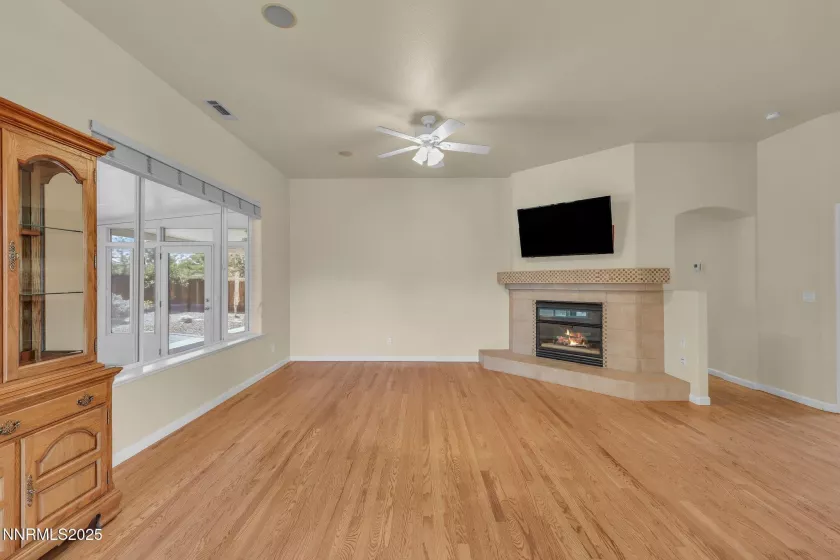 3123 Minino, Sparks, Nevada 89436, 3 Bedrooms Bedrooms, ,2 BathroomsBathrooms,Residential,Residential,Minino,250051734