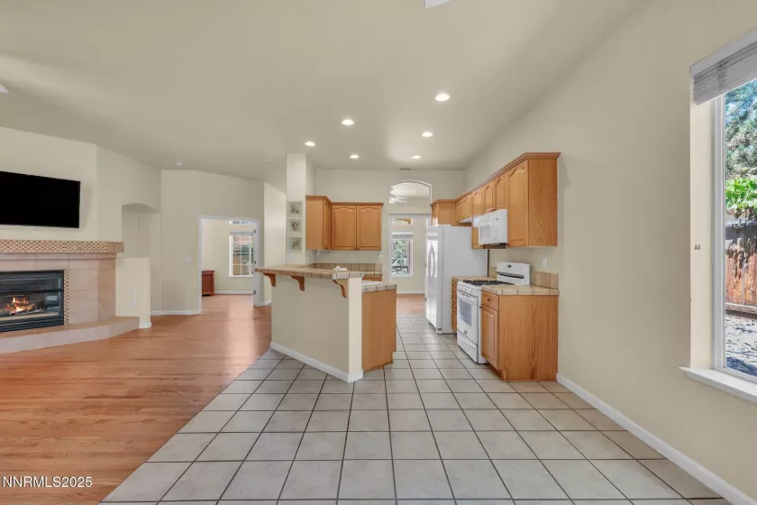 3123 Minino, Sparks, Nevada 89436, 3 Bedrooms Bedrooms, ,2 BathroomsBathrooms,Residential,Residential,Minino,250051734