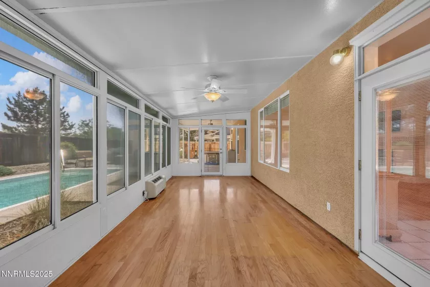 3123 Minino, Sparks, Nevada 89436, 3 Bedrooms Bedrooms, ,2 BathroomsBathrooms,Residential,Residential,Minino,250051734