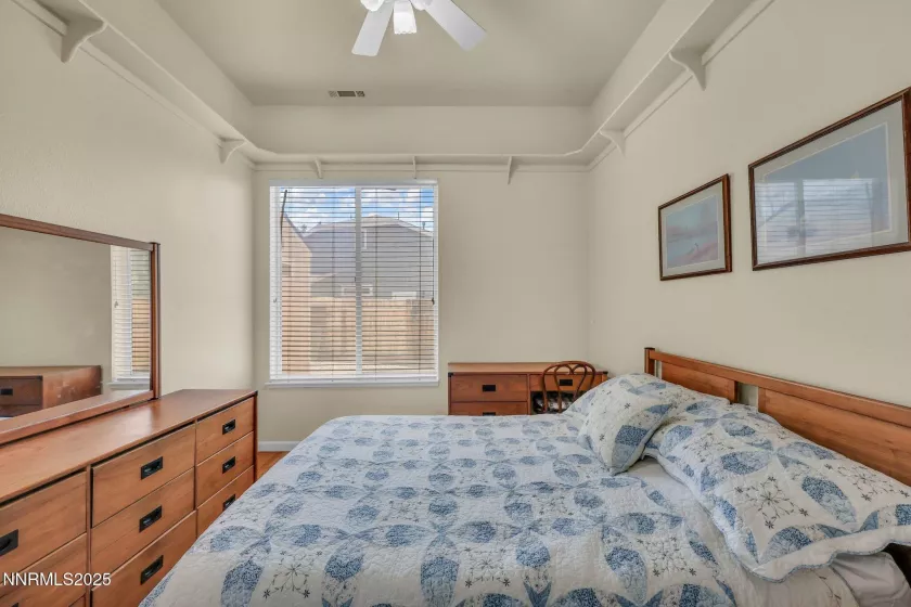3123 Minino, Sparks, Nevada 89436, 3 Bedrooms Bedrooms, ,2 BathroomsBathrooms,Residential,Residential,Minino,250051734