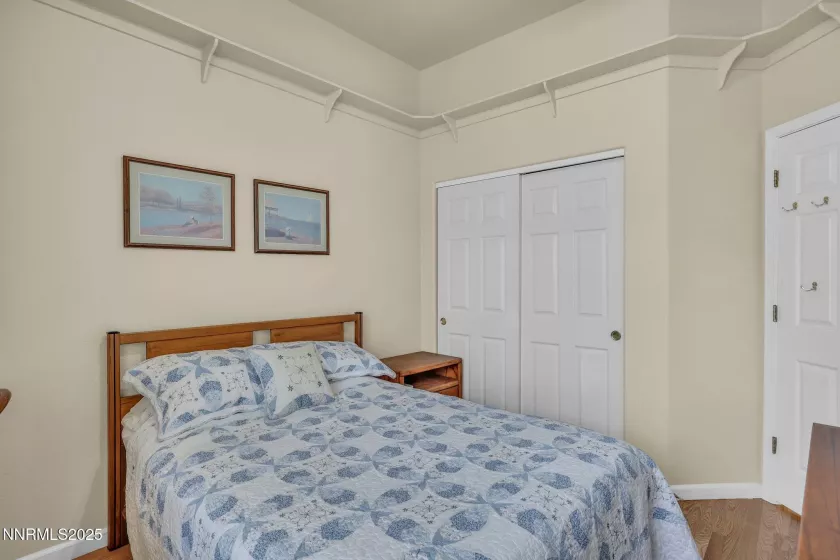 3123 Minino, Sparks, Nevada 89436, 3 Bedrooms Bedrooms, ,2 BathroomsBathrooms,Residential,Residential,Minino,250051734