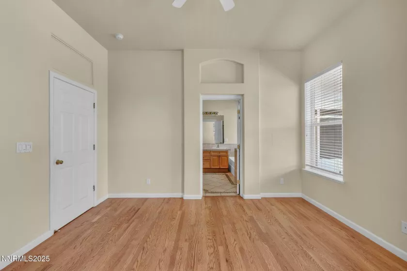 3123 Minino, Sparks, Nevada 89436, 3 Bedrooms Bedrooms, ,2 BathroomsBathrooms,Residential,Residential,Minino,250051734