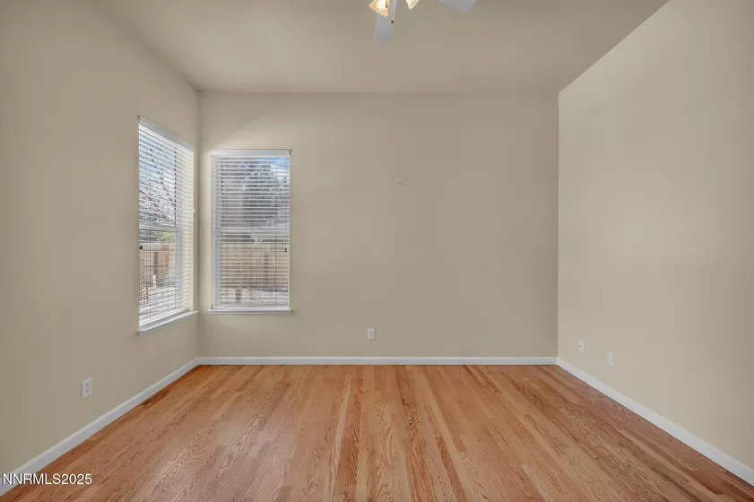 3123 Minino, Sparks, Nevada 89436, 3 Bedrooms Bedrooms, ,2 BathroomsBathrooms,Residential,Residential,Minino,250051734
