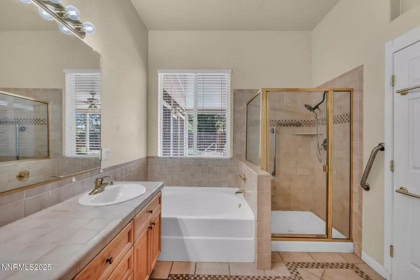 3123 Minino, Sparks, Nevada 89436, 3 Bedrooms Bedrooms, ,2 BathroomsBathrooms,Residential,Residential,Minino,250051734