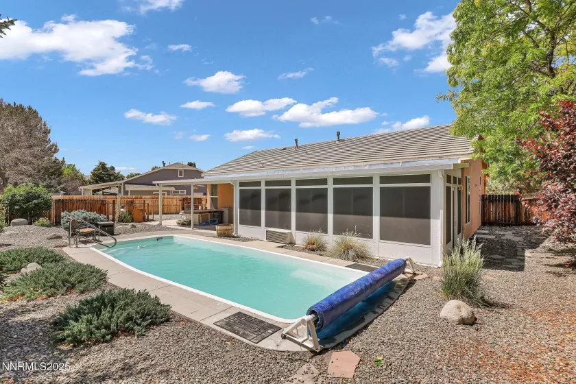 3123 Minino, Sparks, Nevada 89436, 3 Bedrooms Bedrooms, ,2 BathroomsBathrooms,Residential,Residential,Minino,250051734