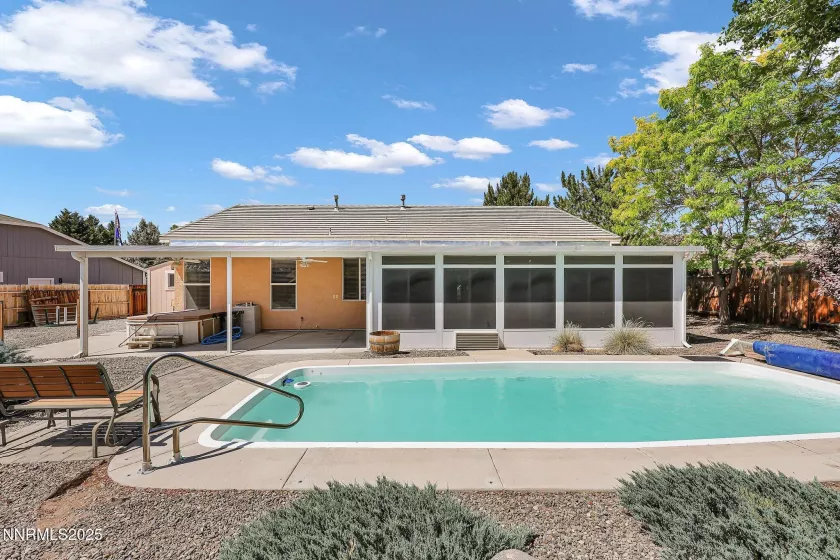 3123 Minino, Sparks, Nevada 89436, 3 Bedrooms Bedrooms, ,2 BathroomsBathrooms,Residential,Residential,Minino,250051734