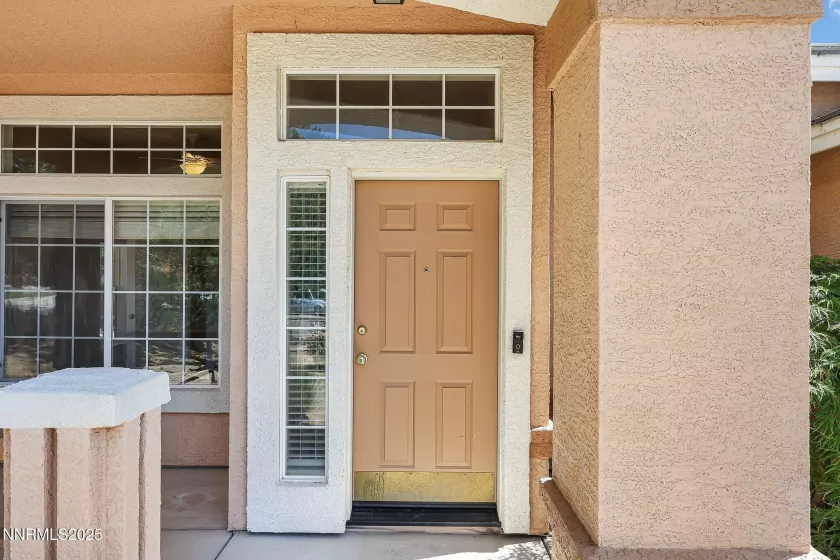 3123 Minino, Sparks, Nevada 89436, 3 Bedrooms Bedrooms, ,2 BathroomsBathrooms,Residential,Residential,Minino,250051734