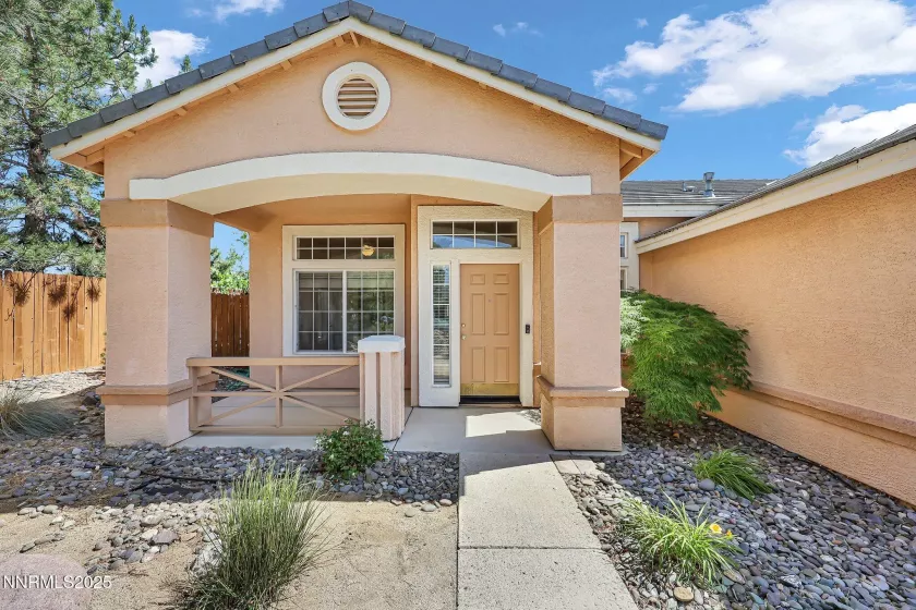 3123 Minino, Sparks, Nevada 89436, 3 Bedrooms Bedrooms, ,2 BathroomsBathrooms,Residential,Residential,Minino,250051734