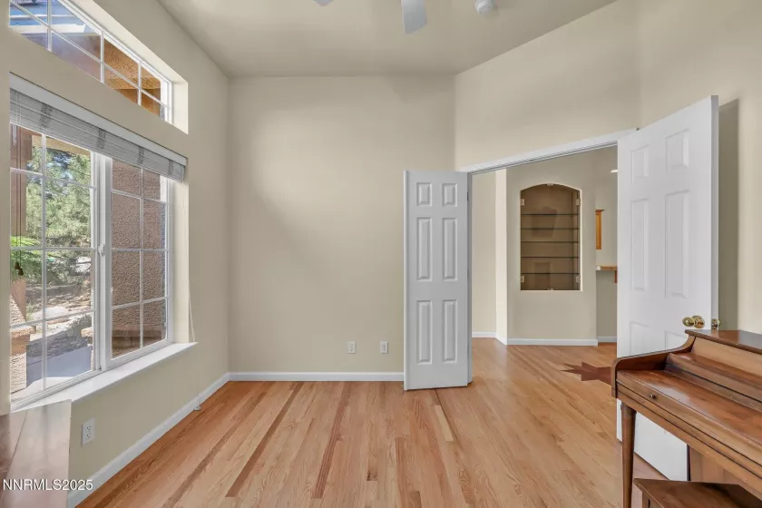 3123 Minino, Sparks, Nevada 89436, 3 Bedrooms Bedrooms, ,2 BathroomsBathrooms,Residential,Residential,Minino,250051734