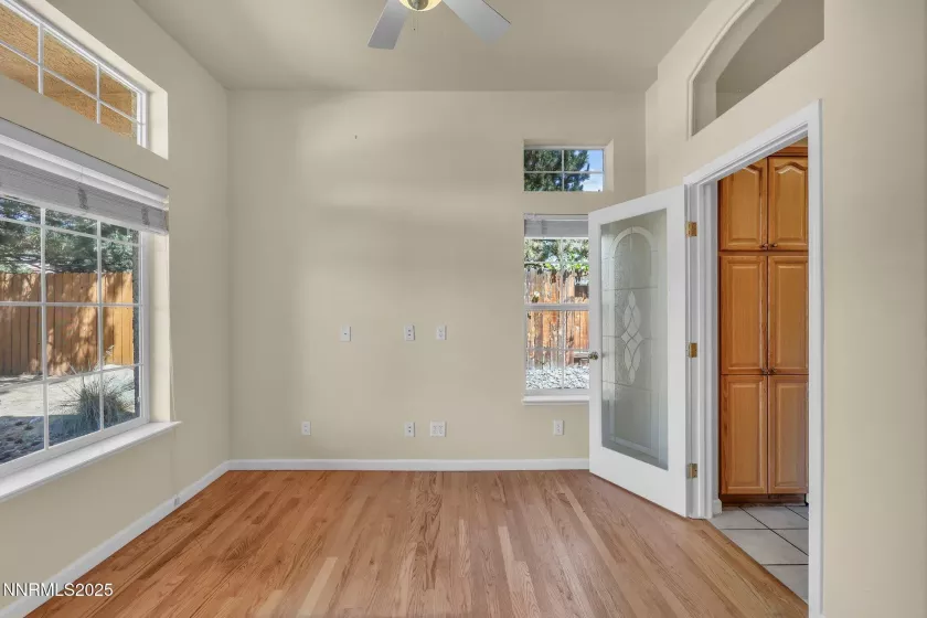3123 Minino, Sparks, Nevada 89436, 3 Bedrooms Bedrooms, ,2 BathroomsBathrooms,Residential,Residential,Minino,250051734