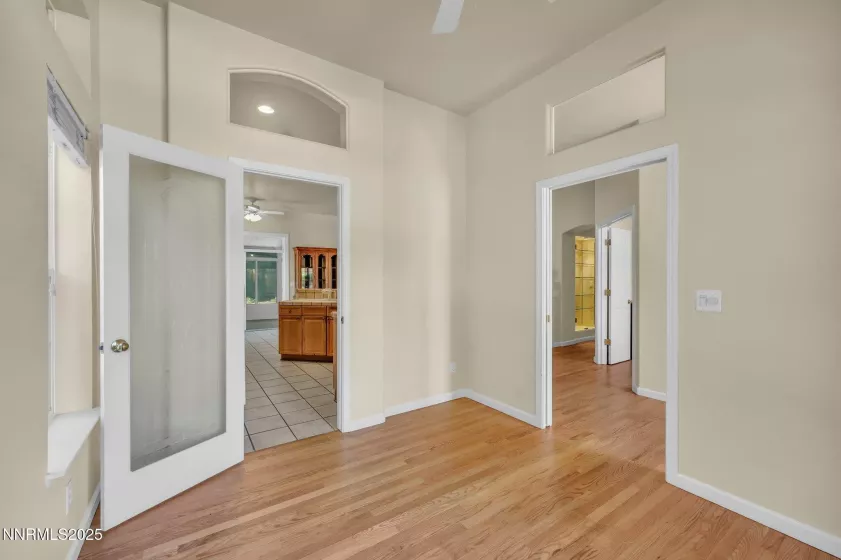 3123 Minino, Sparks, Nevada 89436, 3 Bedrooms Bedrooms, ,2 BathroomsBathrooms,Residential,Residential,Minino,250051734