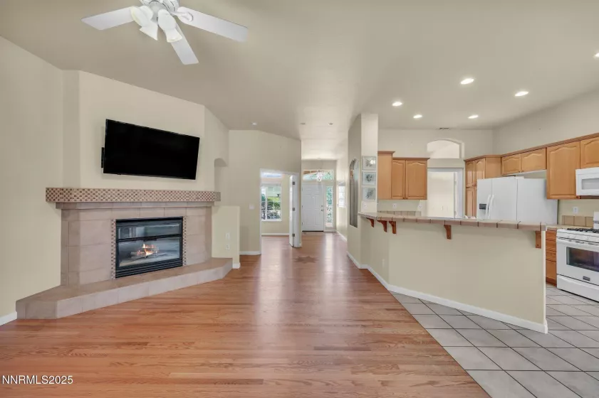 3123 Minino, Sparks, Nevada 89436, 3 Bedrooms Bedrooms, ,2 BathroomsBathrooms,Residential,Residential,Minino,250051734