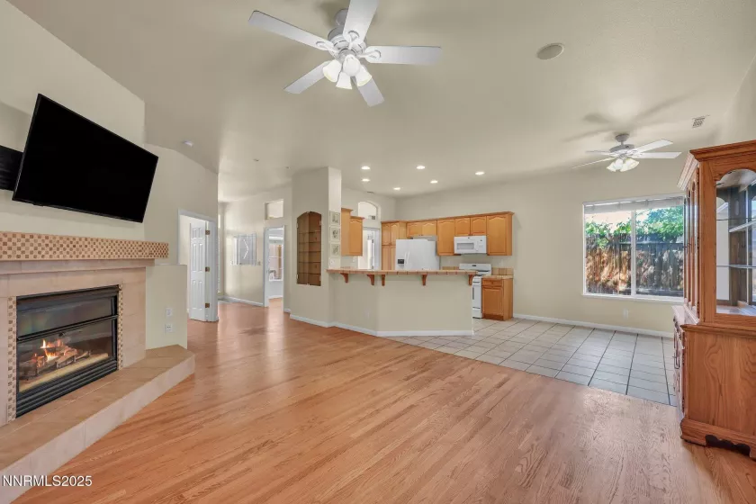 3123 Minino, Sparks, Nevada 89436, 3 Bedrooms Bedrooms, ,2 BathroomsBathrooms,Residential,Residential,Minino,250051734