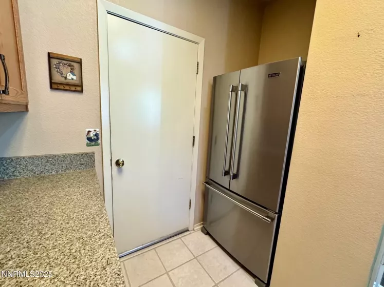 4066 SNOWSHOE, Reno, Nevada 89502, 2 Bedrooms Bedrooms, ,3 BathroomsBathrooms,Residential,Residential,SNOWSHOE,250051736