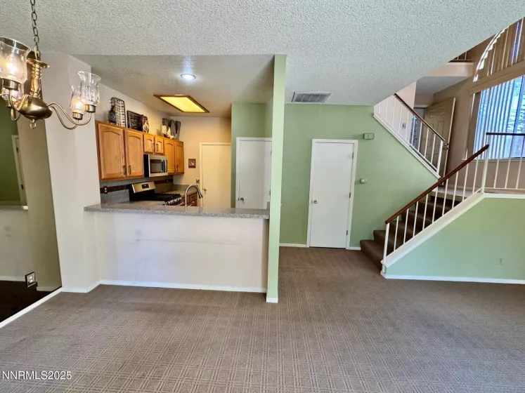 4066 SNOWSHOE, Reno, Nevada 89502, 2 Bedrooms Bedrooms, ,3 BathroomsBathrooms,Residential,Residential,SNOWSHOE,250051736