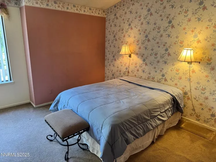 4066 SNOWSHOE, Reno, Nevada 89502, 2 Bedrooms Bedrooms, ,3 BathroomsBathrooms,Residential,Residential,SNOWSHOE,250051736