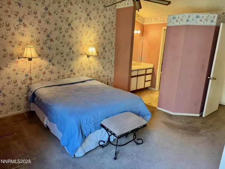 4066 SNOWSHOE, Reno, Nevada 89502, 2 Bedrooms Bedrooms, ,3 BathroomsBathrooms,Residential,Residential,SNOWSHOE,250051736