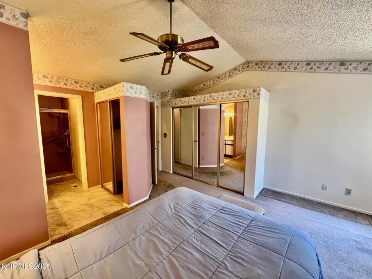 4066 SNOWSHOE, Reno, Nevada 89502, 2 Bedrooms Bedrooms, ,3 BathroomsBathrooms,Residential,Residential,SNOWSHOE,250051736