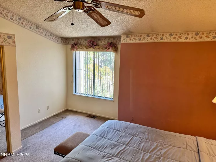 4066 SNOWSHOE, Reno, Nevada 89502, 2 Bedrooms Bedrooms, ,3 BathroomsBathrooms,Residential,Residential,SNOWSHOE,250051736