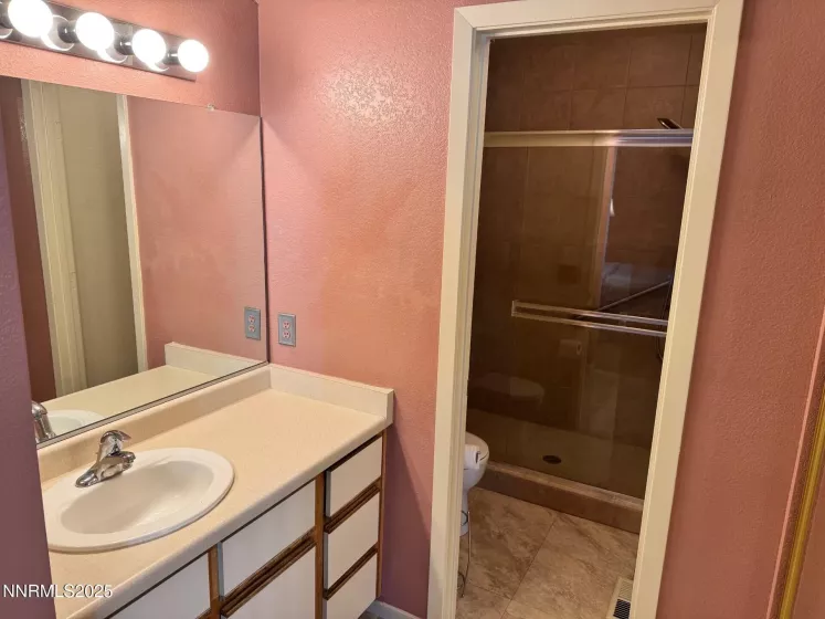 4066 SNOWSHOE, Reno, Nevada 89502, 2 Bedrooms Bedrooms, ,3 BathroomsBathrooms,Residential,Residential,SNOWSHOE,250051736