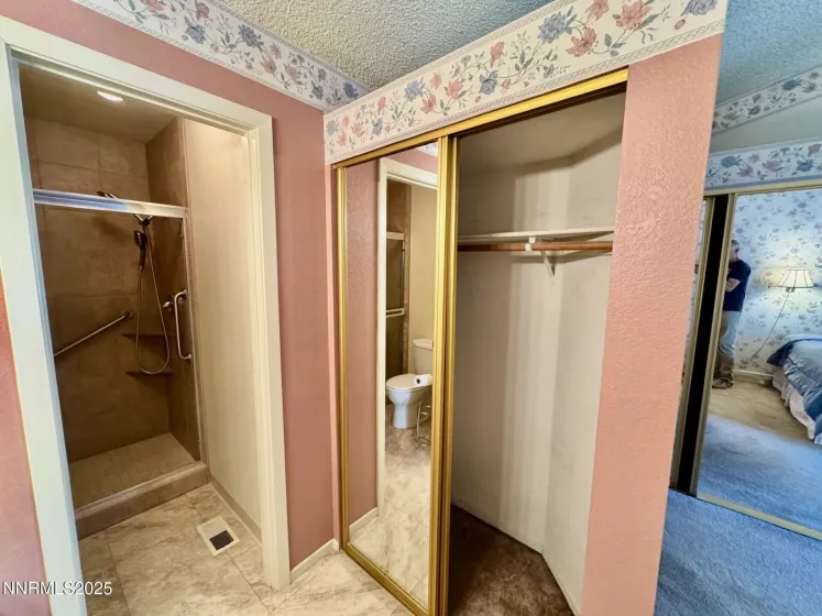 4066 SNOWSHOE, Reno, Nevada 89502, 2 Bedrooms Bedrooms, ,3 BathroomsBathrooms,Residential,Residential,SNOWSHOE,250051736