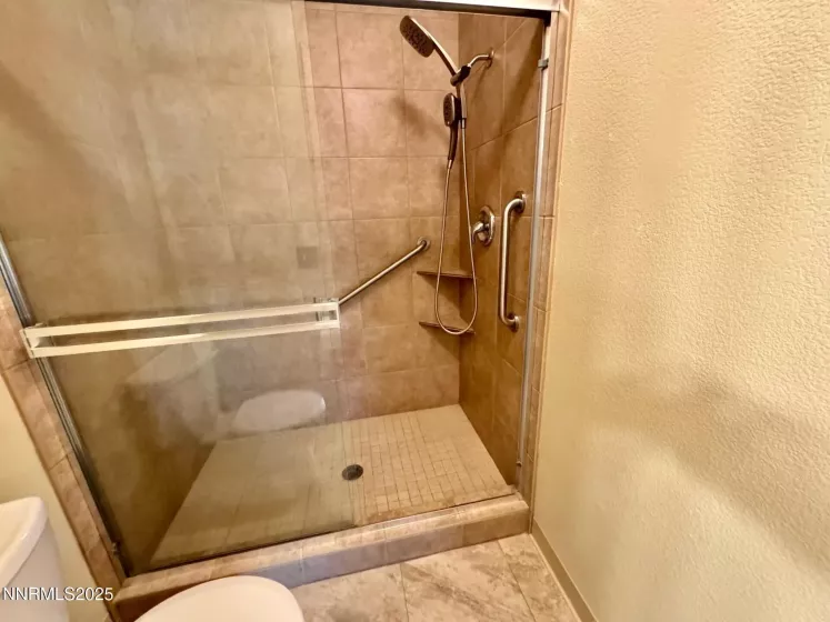 4066 SNOWSHOE, Reno, Nevada 89502, 2 Bedrooms Bedrooms, ,3 BathroomsBathrooms,Residential,Residential,SNOWSHOE,250051736