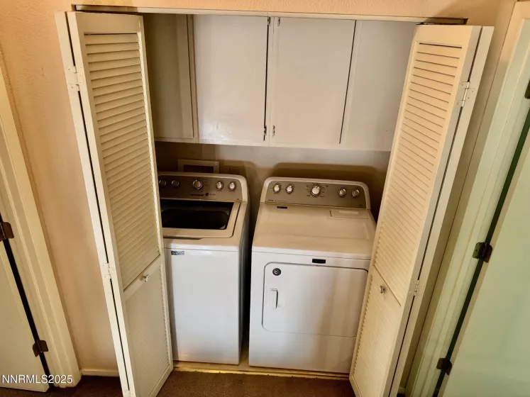 4066 SNOWSHOE, Reno, Nevada 89502, 2 Bedrooms Bedrooms, ,3 BathroomsBathrooms,Residential,Residential,SNOWSHOE,250051736