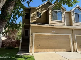 4066 SNOWSHOE, Reno, Nevada 89502, 2 Bedrooms Bedrooms, ,3 BathroomsBathrooms,Residential,Residential,SNOWSHOE,250051736
