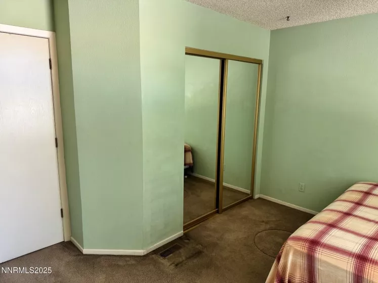 4066 SNOWSHOE, Reno, Nevada 89502, 2 Bedrooms Bedrooms, ,3 BathroomsBathrooms,Residential,Residential,SNOWSHOE,250051736