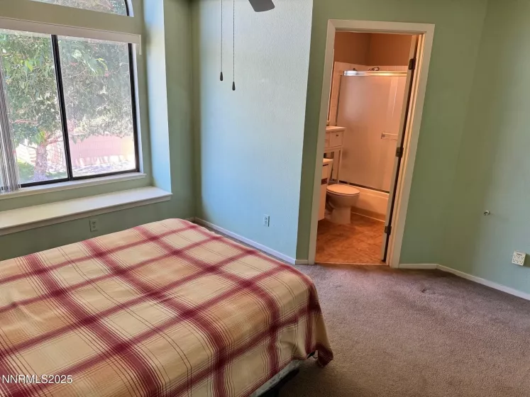 4066 SNOWSHOE, Reno, Nevada 89502, 2 Bedrooms Bedrooms, ,3 BathroomsBathrooms,Residential,Residential,SNOWSHOE,250051736