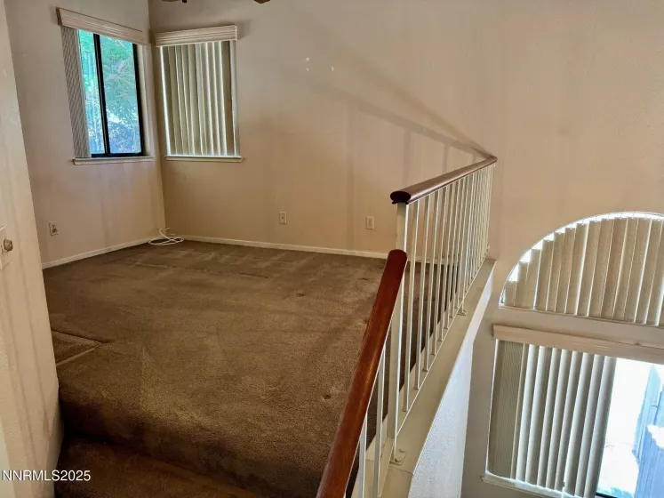 4066 SNOWSHOE, Reno, Nevada 89502, 2 Bedrooms Bedrooms, ,3 BathroomsBathrooms,Residential,Residential,SNOWSHOE,250051736