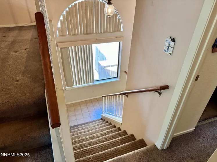 4066 SNOWSHOE, Reno, Nevada 89502, 2 Bedrooms Bedrooms, ,3 BathroomsBathrooms,Residential,Residential,SNOWSHOE,250051736