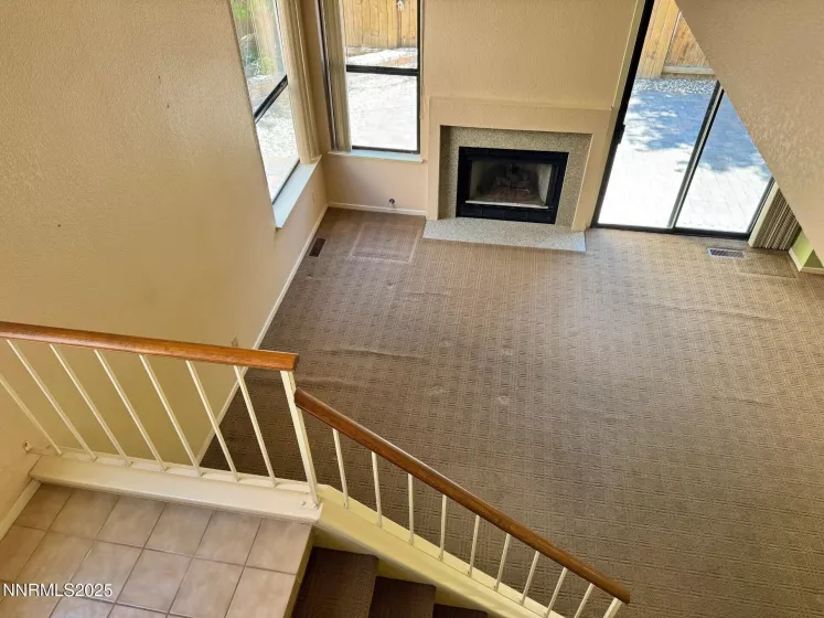 4066 SNOWSHOE, Reno, Nevada 89502, 2 Bedrooms Bedrooms, ,3 BathroomsBathrooms,Residential,Residential,SNOWSHOE,250051736