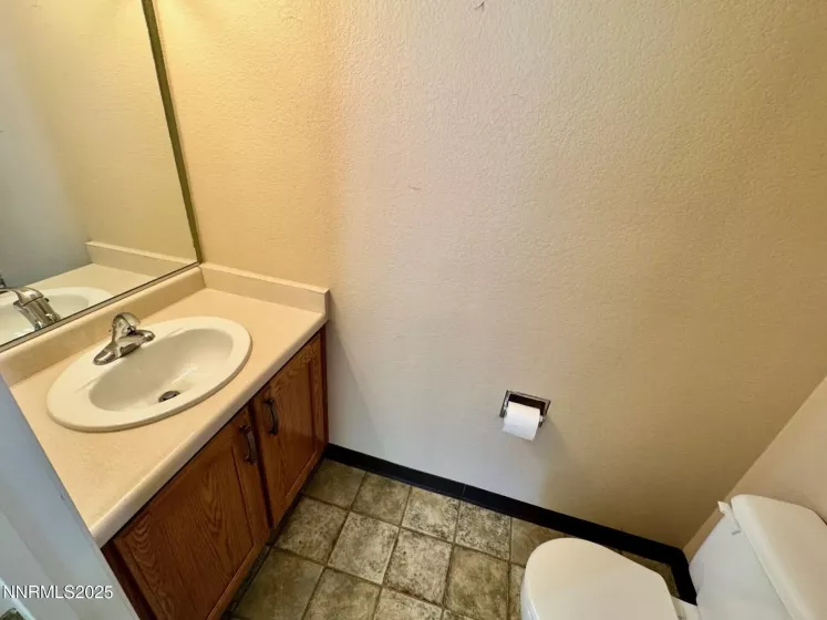 4066 SNOWSHOE, Reno, Nevada 89502, 2 Bedrooms Bedrooms, ,3 BathroomsBathrooms,Residential,Residential,SNOWSHOE,250051736