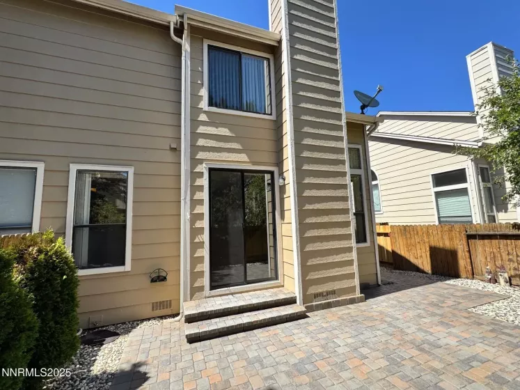 4066 SNOWSHOE, Reno, Nevada 89502, 2 Bedrooms Bedrooms, ,3 BathroomsBathrooms,Residential,Residential,SNOWSHOE,250051736