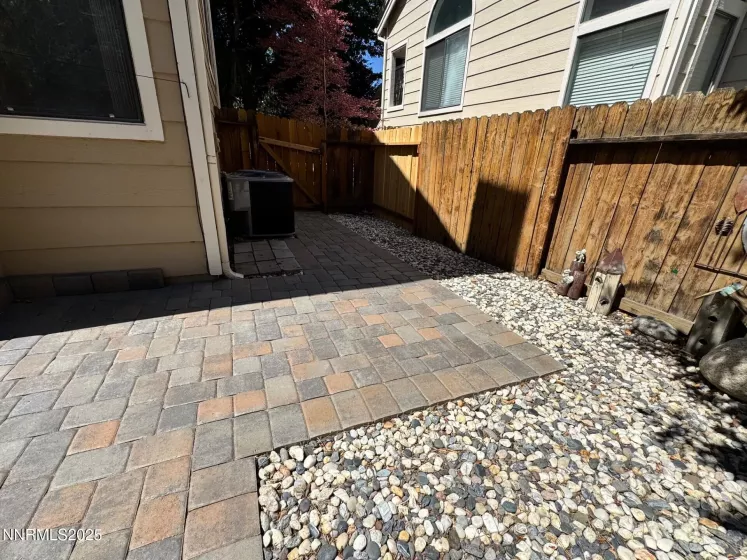 4066 SNOWSHOE, Reno, Nevada 89502, 2 Bedrooms Bedrooms, ,3 BathroomsBathrooms,Residential,Residential,SNOWSHOE,250051736