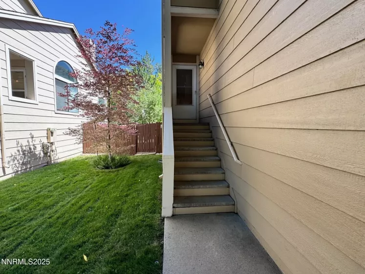 4066 SNOWSHOE, Reno, Nevada 89502, 2 Bedrooms Bedrooms, ,3 BathroomsBathrooms,Residential,Residential,SNOWSHOE,250051736