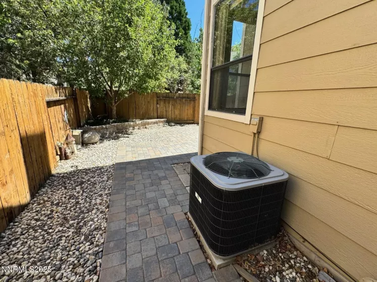 4066 SNOWSHOE, Reno, Nevada 89502, 2 Bedrooms Bedrooms, ,3 BathroomsBathrooms,Residential,Residential,SNOWSHOE,250051736
