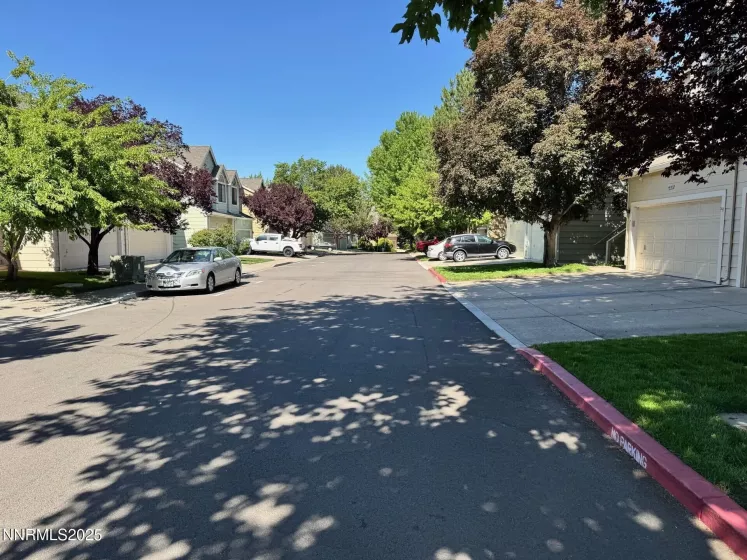 4066 SNOWSHOE, Reno, Nevada 89502, 2 Bedrooms Bedrooms, ,3 BathroomsBathrooms,Residential,Residential,SNOWSHOE,250051736