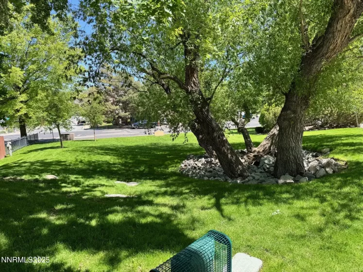4066 SNOWSHOE, Reno, Nevada 89502, 2 Bedrooms Bedrooms, ,3 BathroomsBathrooms,Residential,Residential,SNOWSHOE,250051736
