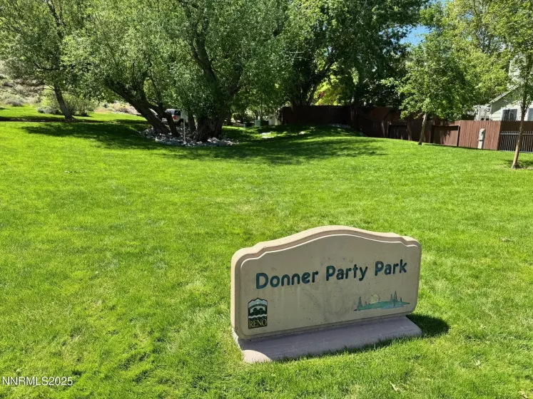 4066 SNOWSHOE, Reno, Nevada 89502, 2 Bedrooms Bedrooms, ,3 BathroomsBathrooms,Residential,Residential,SNOWSHOE,250051736